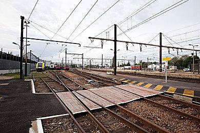 《符文工厂5》V.1.1.0版本更新 现已支持同性结婚